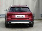 Audi A4 - fotka číslo 4