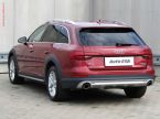 Audi A4 - fotka číslo 5