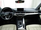 Audi A4 - fotka číslo 7