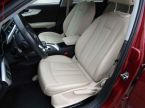 Audi A4 - fotka číslo 8