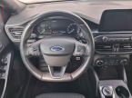Ford Focus - fotka číslo 10