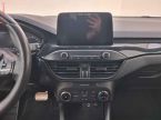 Ford Focus - fotka číslo 11