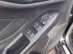 Ford Focus - fotka číslo 12