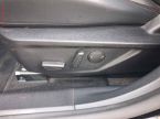 Ford Focus - fotka číslo 13