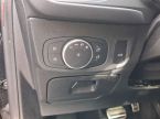 Ford Focus - fotka číslo 14