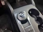 Ford Focus - fotka číslo 15