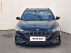 Ford Focus - fotka číslo 1