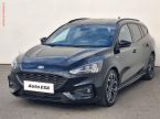 Ford Focus - fotka číslo 2