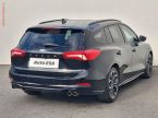 Ford Focus - fotka číslo 3