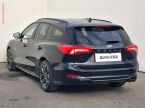 Ford Focus - fotka číslo 5