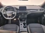 Ford Focus - fotka číslo 7