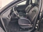 Ford Focus - fotka číslo 8