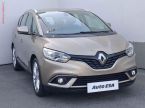 Renault Grand Scenic - fotka číslo 0