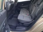 Renault Grand Scenic - fotka číslo 9