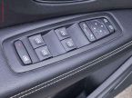 Renault Grand Scenic - fotka číslo 10