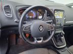 Renault Grand Scenic - fotka číslo 11