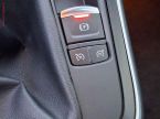 Renault Grand Scenic - fotka číslo 12