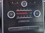 Renault Grand Scenic - fotka číslo 13