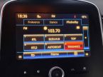 Renault Grand Scenic - fotka číslo 14