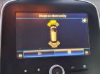 Renault Grand Scenic - fotka číslo 16
