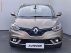 Renault Grand Scenic - fotka číslo 1