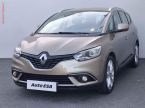Renault Grand Scenic - fotka číslo 2