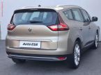 Renault Grand Scenic - fotka číslo 3