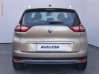 Renault Grand Scenic - fotka číslo 4