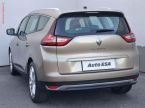 Renault Grand Scenic - fotka číslo 5