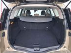 Renault Grand Scenic - fotka číslo 6