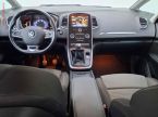 Renault Grand Scenic - fotka číslo 7