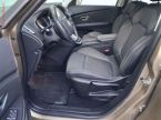 Renault Grand Scenic - fotka číslo 8