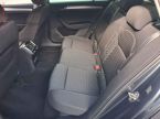 Škoda Superb - fotka číslo 9