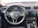 Škoda Superb - fotka číslo 10