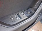 Škoda Superb - fotka číslo 12