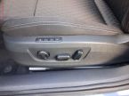 Škoda Superb - fotka číslo 13