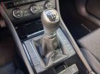 Škoda Superb - fotka číslo 15