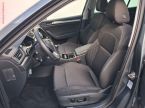 Škoda Superb - fotka číslo 8