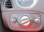 Ford S-MAX - fotka číslo 11