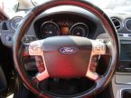 Ford S-MAX - fotka číslo 12