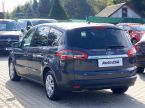 Ford S-MAX - fotka číslo 3