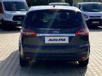 Ford S-MAX - fotka číslo 4