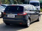 Ford S-MAX - fotka číslo 5