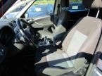 Ford S-MAX - fotka číslo 7