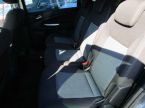 Ford S-MAX - fotka číslo 8