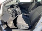 Volkswagen Golf - fotka číslo 9