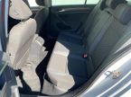 Volkswagen Golf - fotka číslo 10