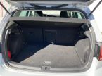 Volkswagen Golf - fotka číslo 6