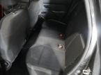 Dacia Duster - fotka číslo 9