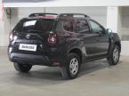 Dacia Duster - fotka číslo 3
